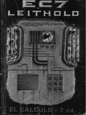 Calculo - Louis Leithold - Septima Edicion